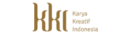 https://www.karyakreatifindonesia.co.id/ 